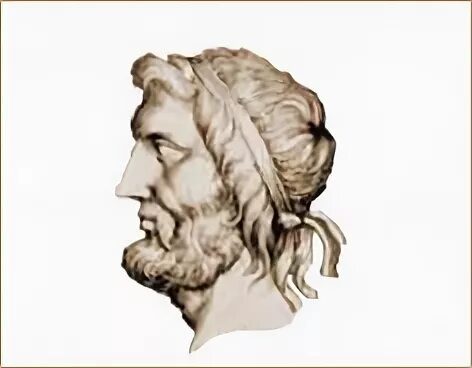 Мифы минос. Минос царь крита. минос это в древней греции. царь минос в древней греции. царь минос мифология.