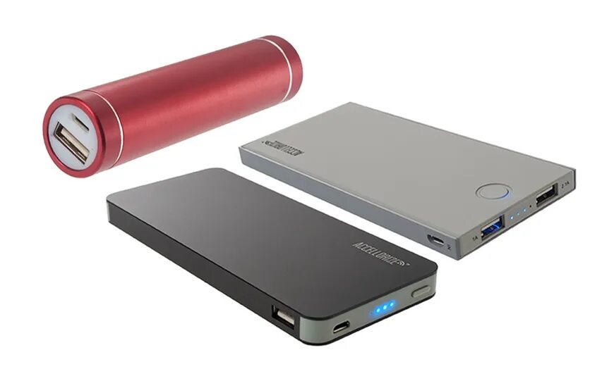 Yoobao 15 000 повербанк внешний. Fenix Power Bank. Повер банк Максейф оригинал. Power Bank 5500 Power tube.