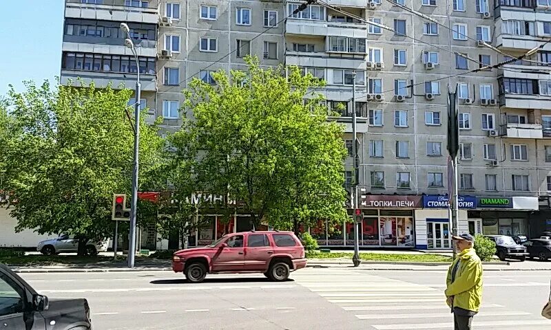 Большая Переяславская улица Москва. Москва, ул большая Переяславская д.10.. Большая Переяславская ул 7 стр 1 Москва. Большая переяславская улица 7с1