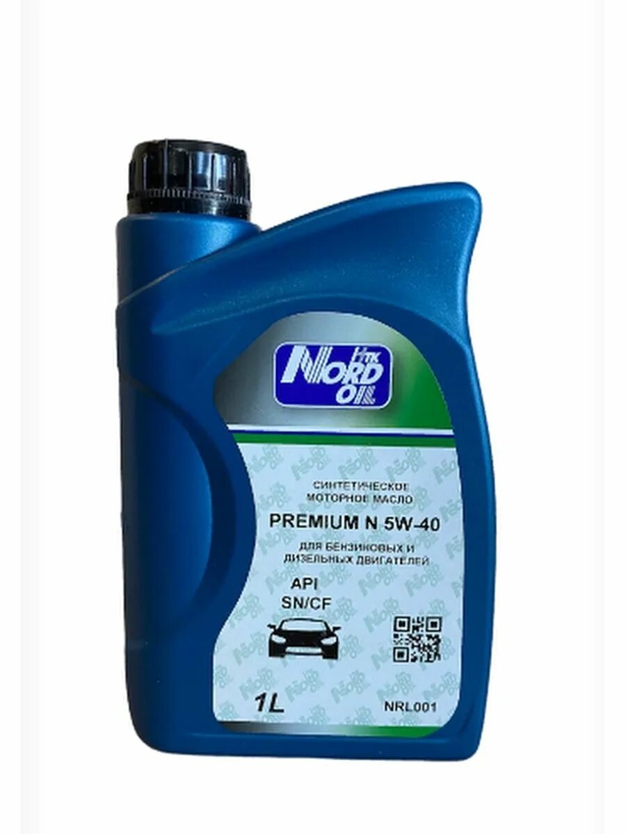 Nord Oil Premium n 5w-40 SN/CF. Nord Oil Premium n 5w-40 SN/CF 5л. Nord Oil nrl002. Nord Oil 10w-40.