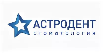 Астродент ростов на дону