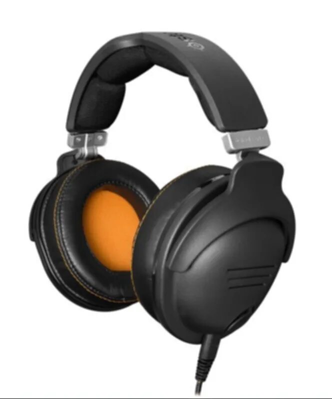 Steelseries 9h. Steelseries 9h наушники. СТИЛСЕРИЕС 9 наушники. Игровые наушники Steelseries. Наушники steelseries pro