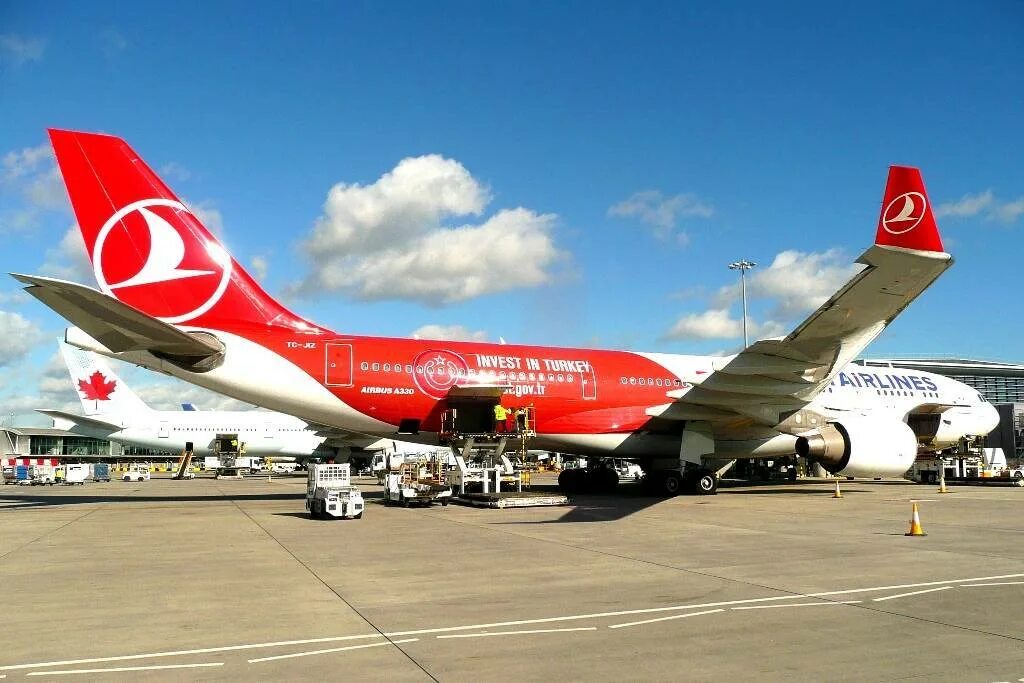 Туркиш Airlines. Turkish Airlines авиакомпании Турции. Airbus a330-200 турецкие авиалинии. A330 Туркиш Эрлайнс. Туркиш эйрлайнс купить авиабилеты на русском