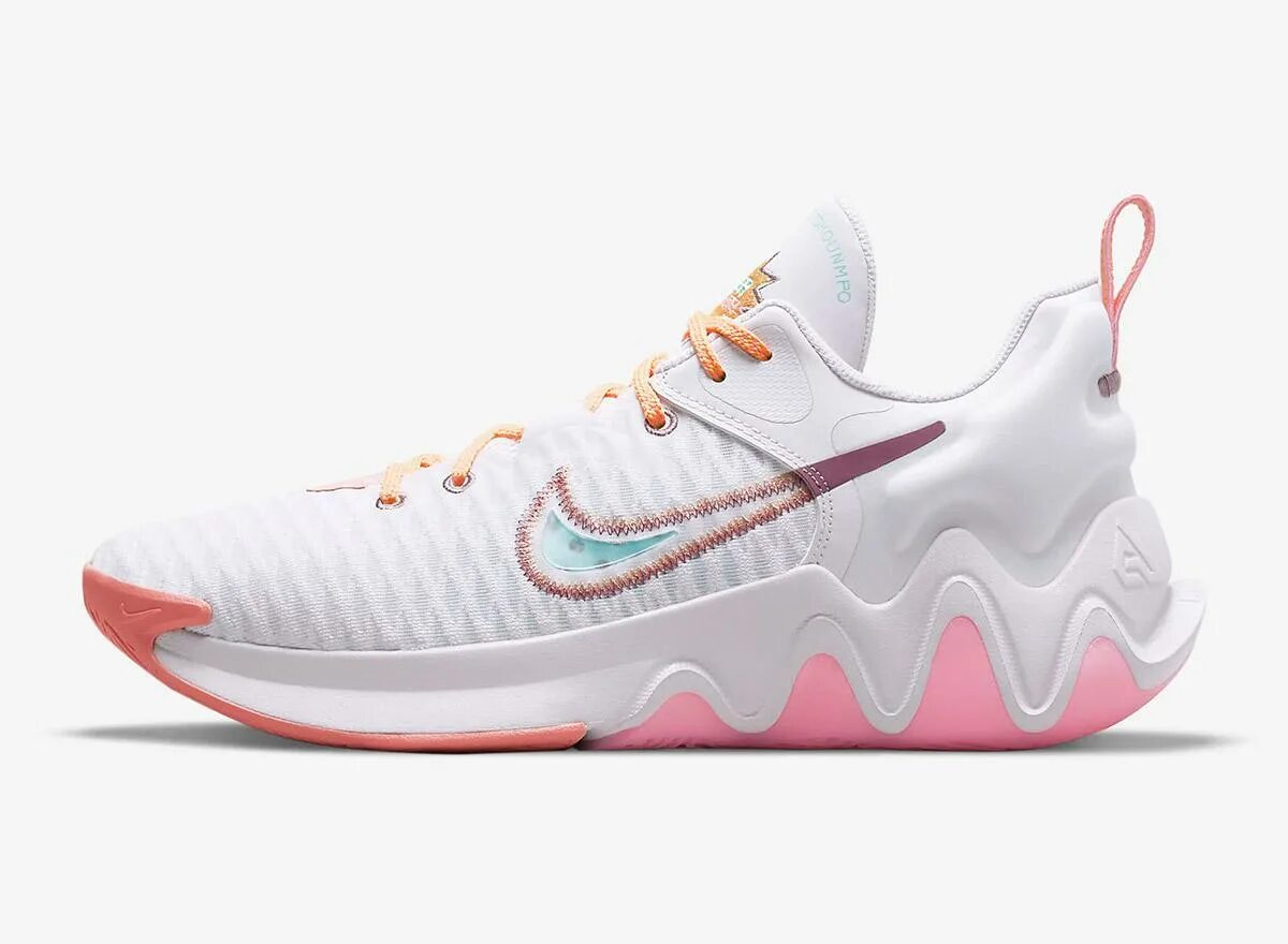 Nike immortality 3. Nike giannis immortality 2 ep. nike immortality. nike giannis immortality. nike react flyplate.