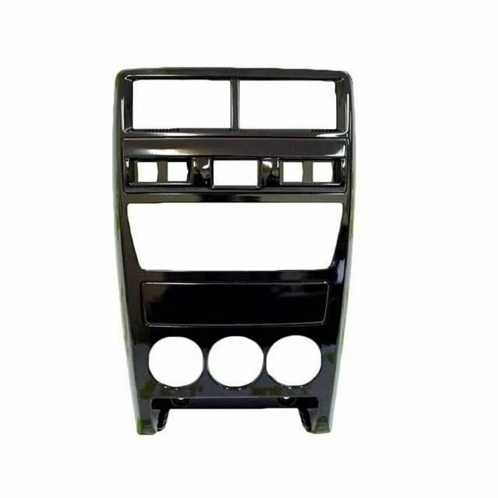 подставки под вазы для интерьера. консоль ваз 2114. консоль под вазы. консоль под вазы. декоративные колонны.