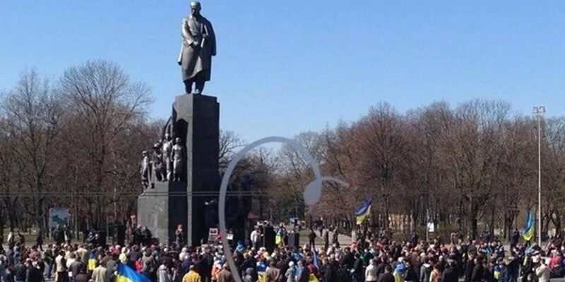 Харьков последние фото. Харьков сегодня. Город Харьков на сегодняшний день. Харьков новости. Шевченко в Харькове сейчас.