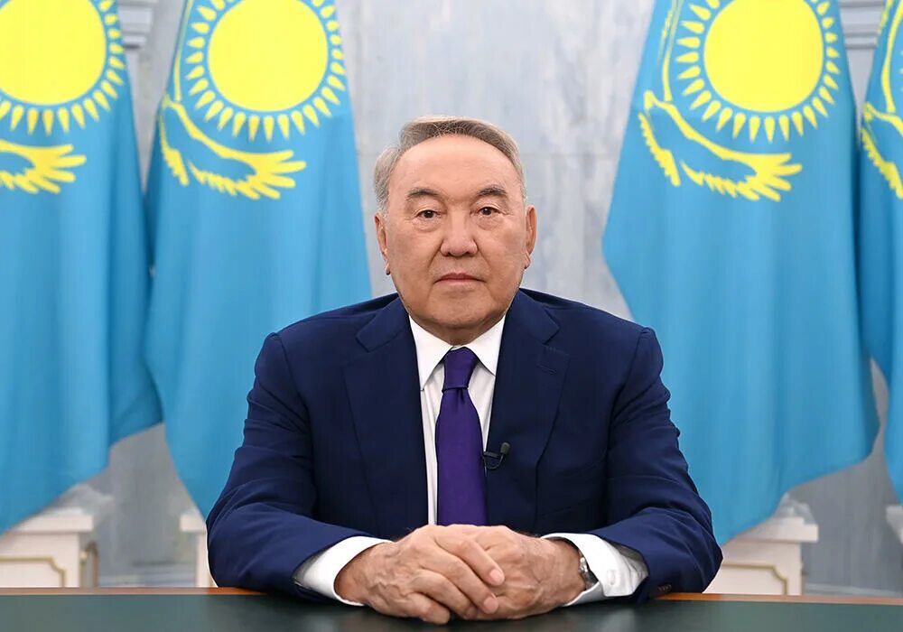 Президентская казахстана. Назарбаев 2022. Токаев и Назарбаев.