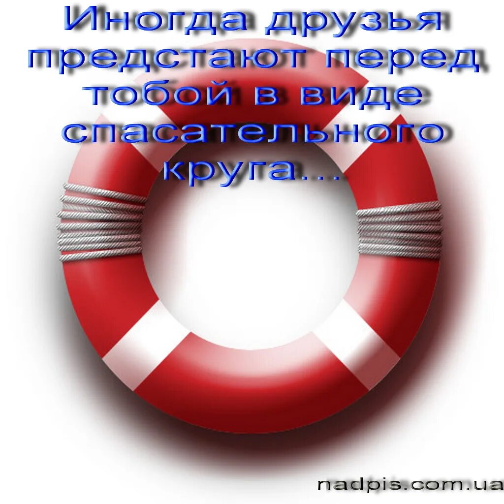 Спасательный круг мечта твоих подруг. Спасательный круг прикол. Надпись на спасательном круге. Стихи про спасательный круг. Стихи про спасательный круг для детей.