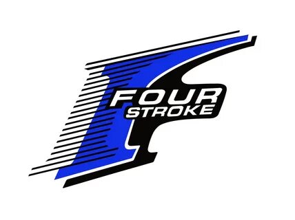 Four stroke