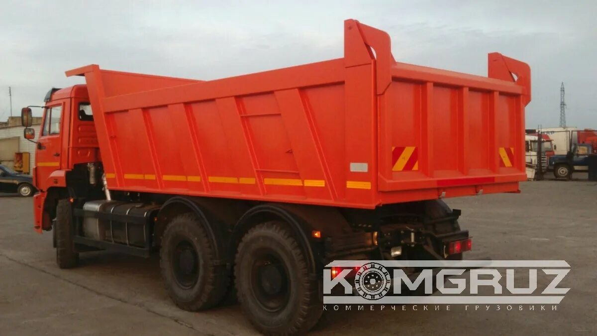 Howo zz3327n3647c объем кузова. Ивеко амт 753903. 2. Маз самосвал 20 тонн технические характеристики. Самосвал howo zz3327n3647c.