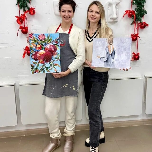 Дали иваново. Дали иваново. Дали иваново. Ева канукова. Дали иваново.