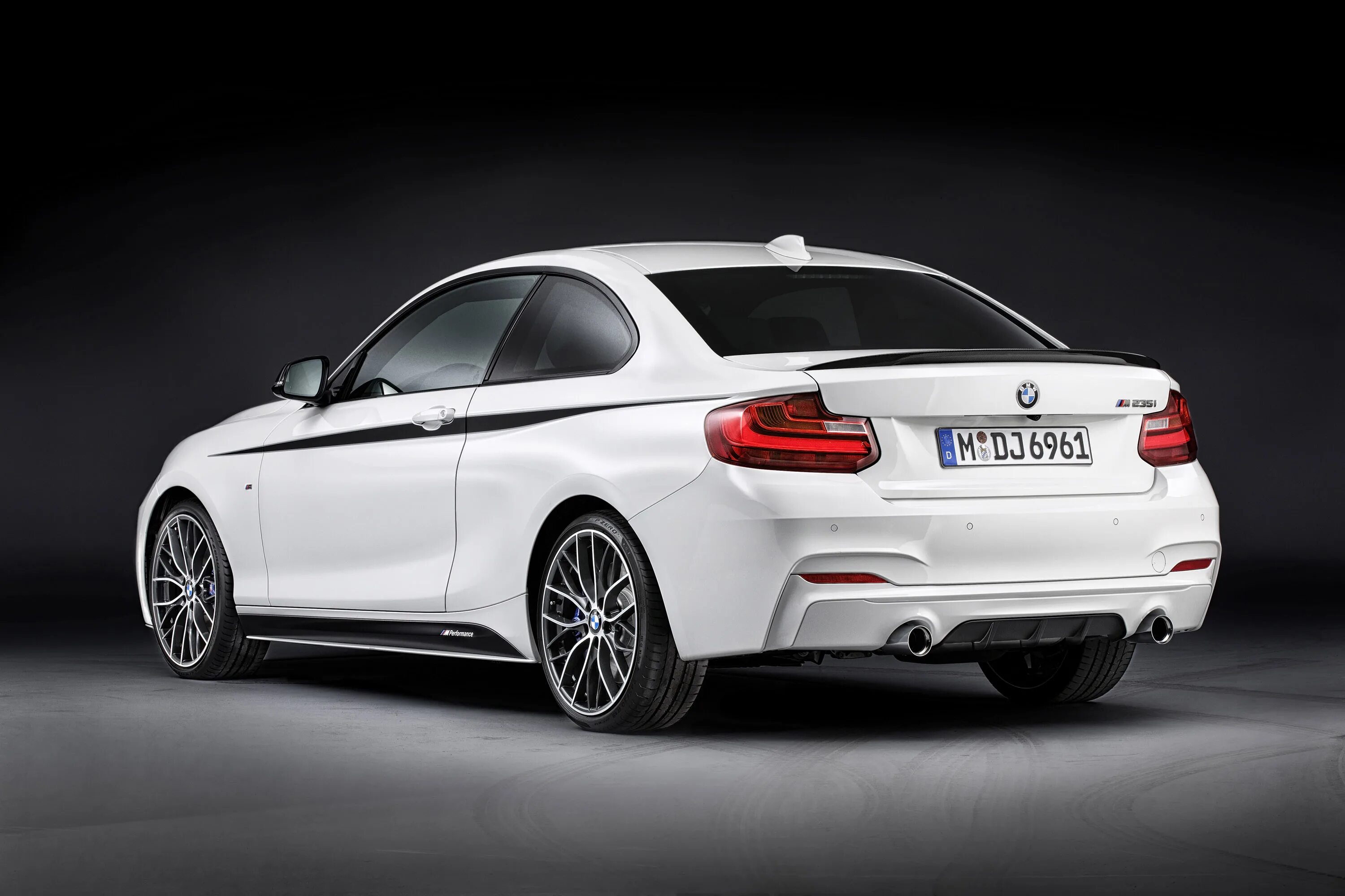 D s performance. Bmw f22 m performance. bmw m235i 2014. bmw m2 coupe. bmw m2 2014.
