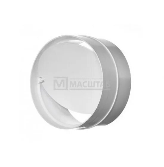 Соединитель квадрата 100*100 с кругл. Соединитель d 125. Соединитель круглых воздуховодов с обратным клапаном d160 16скпо. Соединитель желоба optima 125мм ral 9003. Соединитель пластик, d100 10sk.