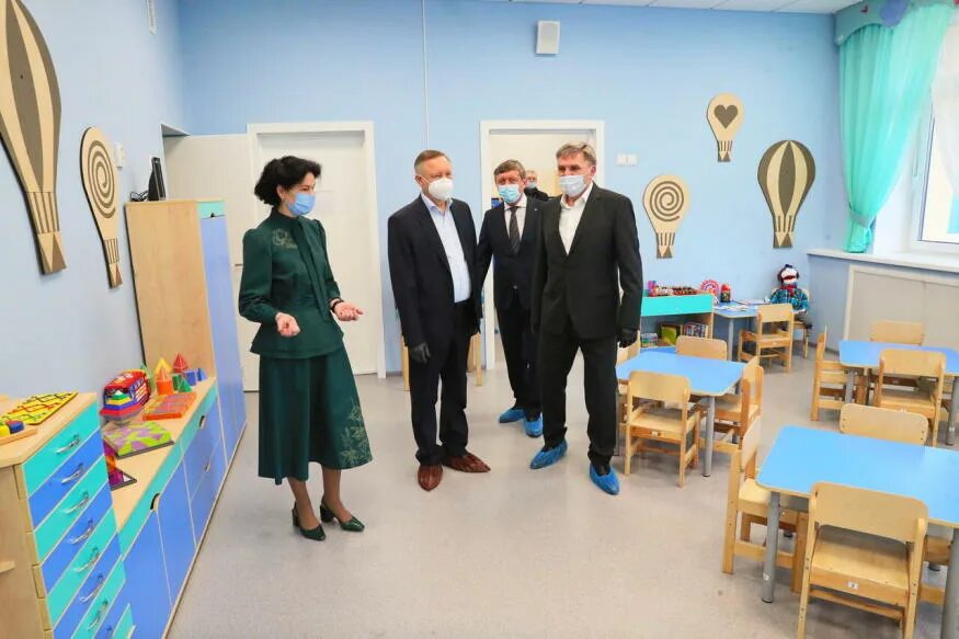 Новая школа на парфеновской улице. Санкт-петербург детский сад планерная. Детский сад парфеновская. Проект парфеновской улицы спб. Детский сад в жк живописный.