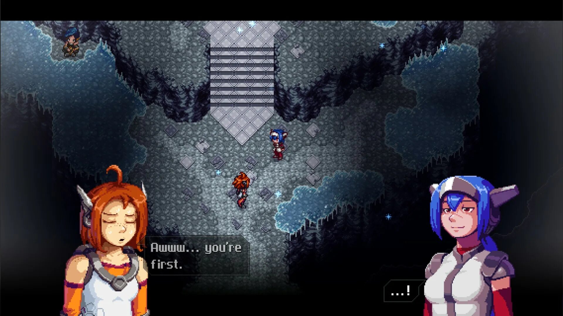 Шизука CROSSCODE. CROSSCODE Lea. Леа из CROSSCODE. CROSSCODE игра.