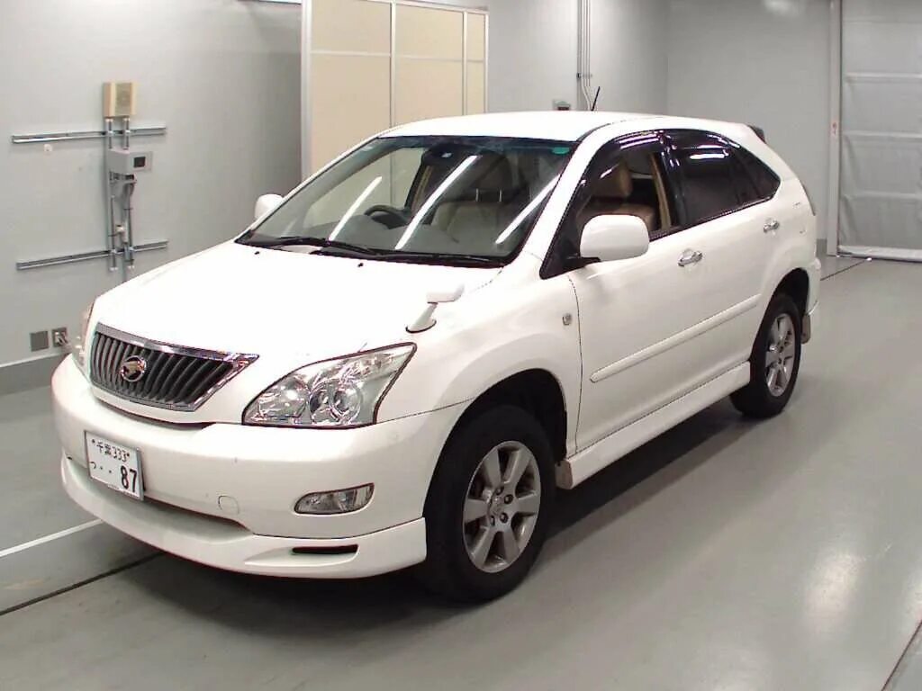 Toyota Harrier. Toyota Harrier xu30. Тойота Харриер белый. Toyota Harrier 2003-2013. Тойота харриер купить во владивостоке пробегом