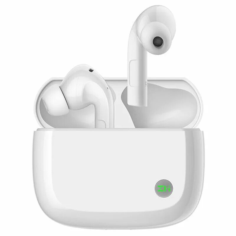 Zmi tw100 purpods pro. Наушники zmi purpods, белый. Xiaomi zmi tw100 purpods pro. Zmi беспроводные наушники xiaomi zmi purpods pro (белый) - tw100zm. Zmi purpods pro.