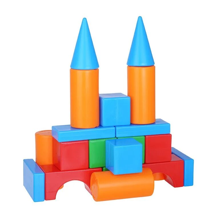 Башенка из кубиков. Кубики строить башенки. Кубики hape word builder. Башенка из деревянных кубиков. Конструктор haba замок.