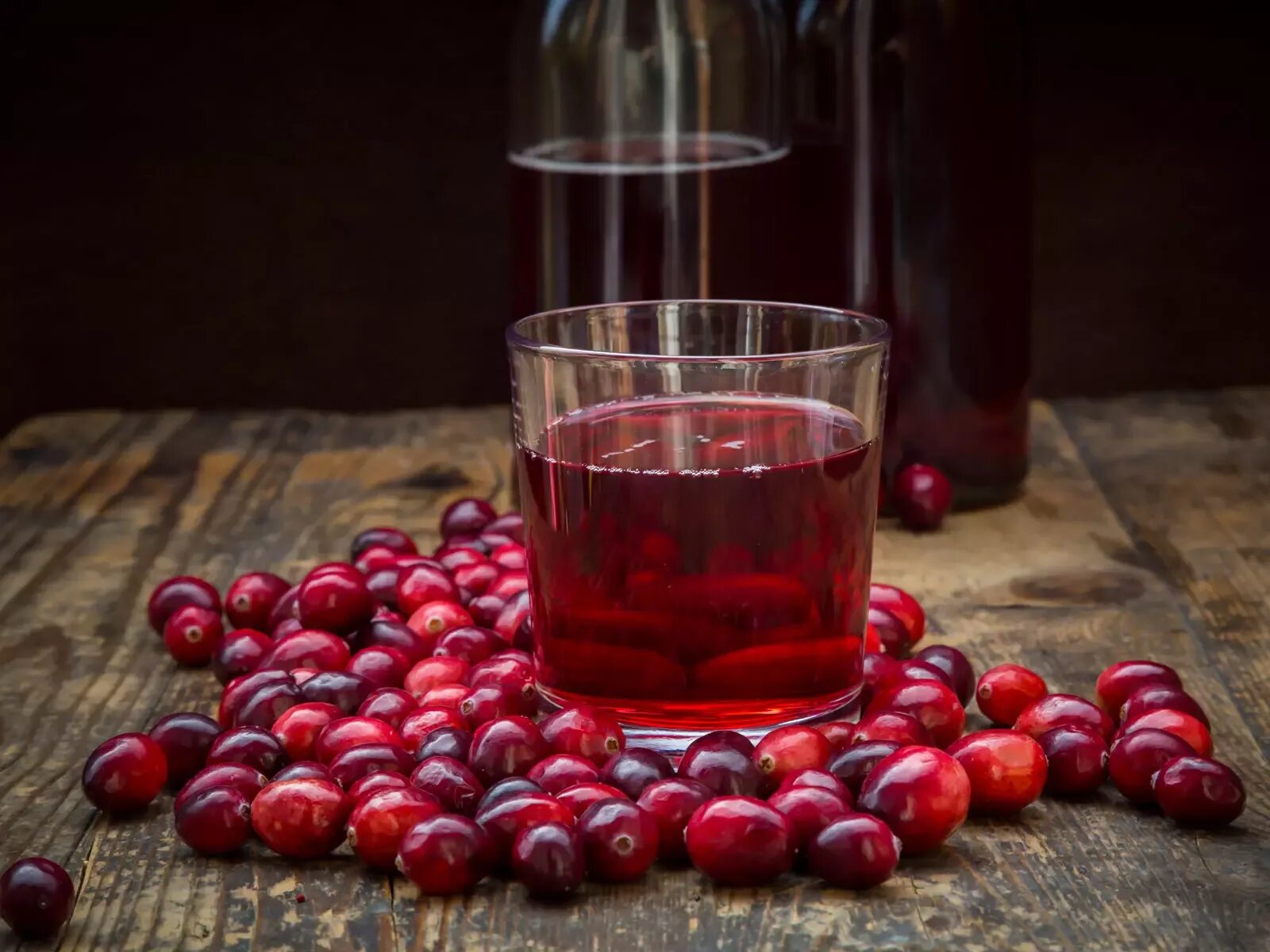 Клюквенный морс/Cranberry Juice. Морс «брусника». Морс клюква брусника. Клюквенный морс аптечный.