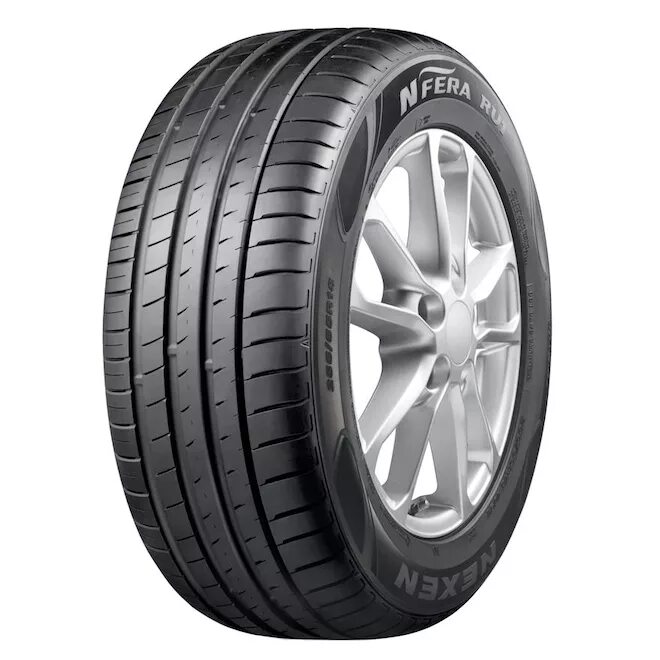 Летние шины 225 65 17 отзывы. Шина Nexen NFERA su1. Шины Nexen n'Fera su1. Roadstone n Fera su1. Nexen n'Fera ru1 SUV.