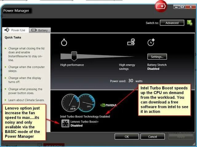 Как включить турбо буст. Режим турбо в ноутбуке. Как отключить турбо буст. Как включить режим турбо на ноутбуке.