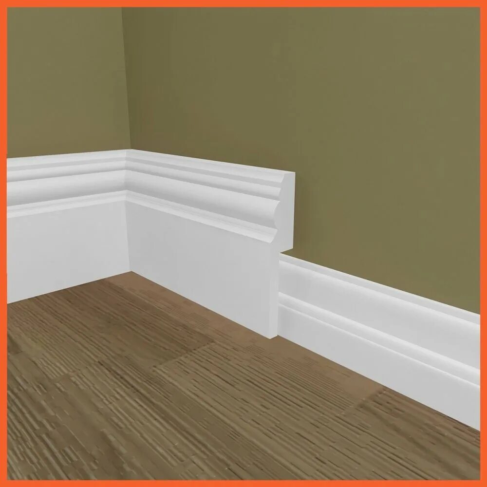 Делают ли плинтус. Плинтус полиуретан  дюрополимер 25. skirting плинтус 5905167781685 напольный. ean skirting плинтус 5905167781340. плинтуса напольные дюрополимерные.