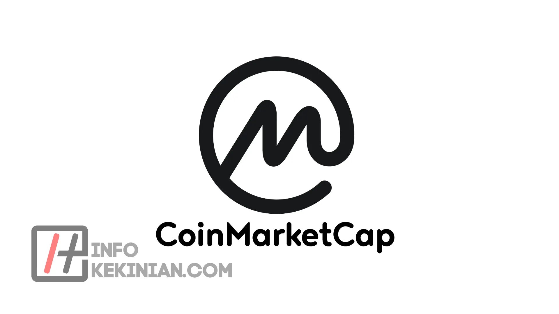 Сайт coinmarketcap com. Коинмаркеткап. COINMARKETCAP logo. Coin Market cap. COINMARKETCAP портфолио.