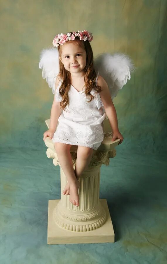 Псевдоним little angel. Your little angel. Angelita. Your little angel. Литтл энджел.