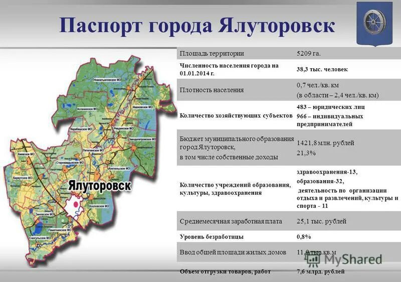 Ялуторовск достопримечательности. Г ялуторовск тюменской области. Город ялуторовск тобол. Ялуторовск население численность. Ялуторовский район тюменской области.