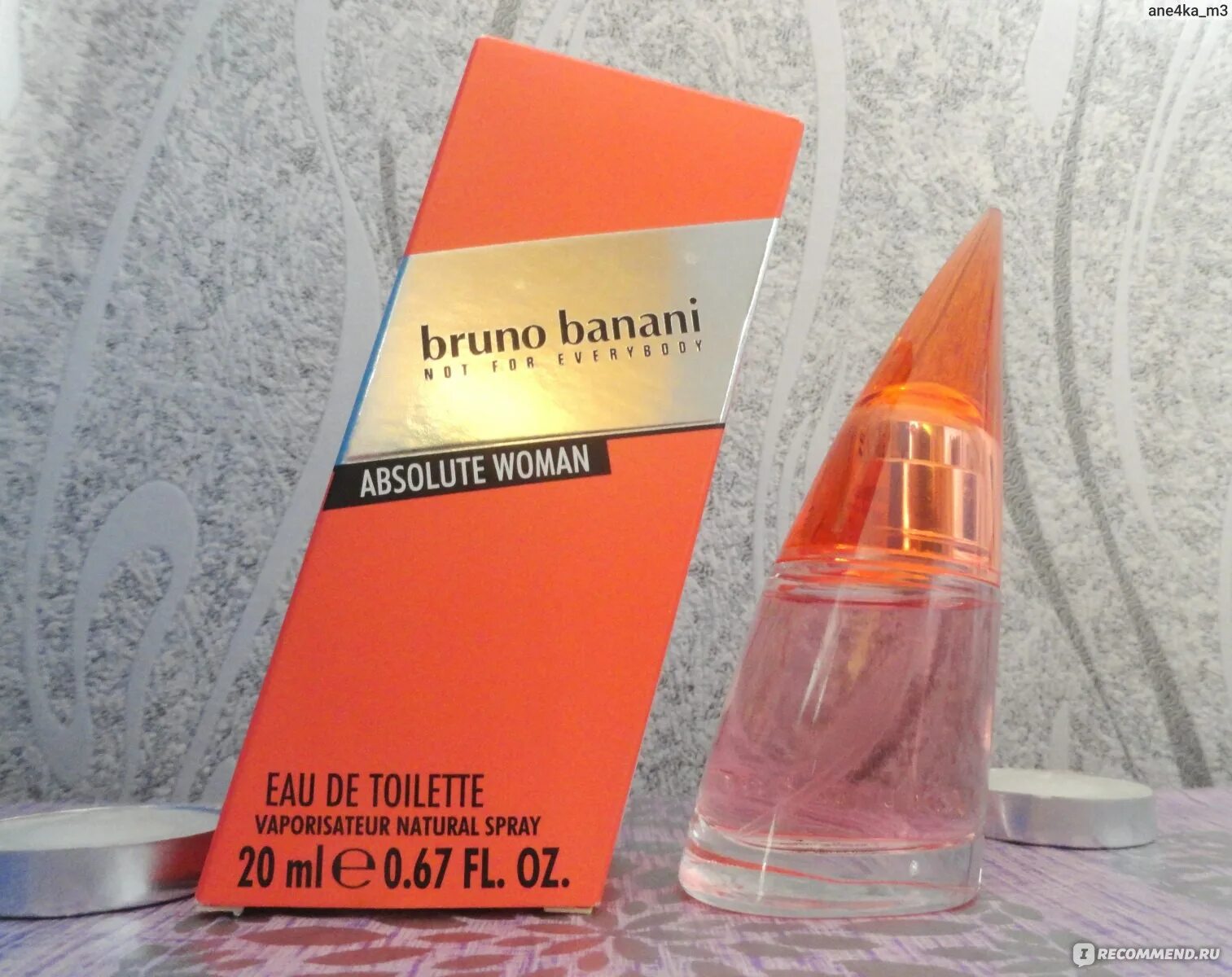 Absolute woman. Bruno banani absolute woman. Absolute woman. Bruno banani absolute lady 30ml edt. ^bruno banani absolute.