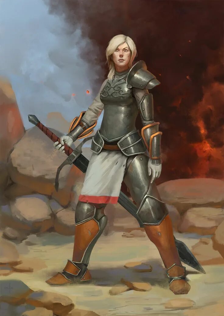 Divinity зандалор. Мадора divinity. divinity: original sin. divinity art. пламенный рыцарь divinity арт.
