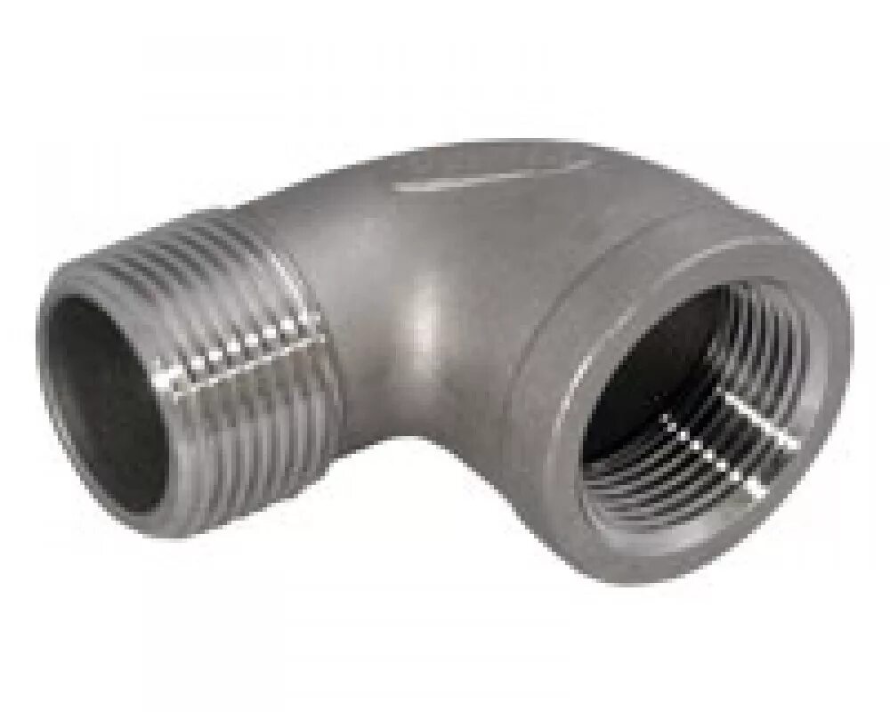 Уголок viega 1 1/2" вр/нр. Муфта нержавеющая (aisi304) 1/2", вр/вр. Отвод 90 градусов вр\вр. Отвод 90 градусов 32/32 вр/нр. Уголок бронза вр-нр 1/2" viega.