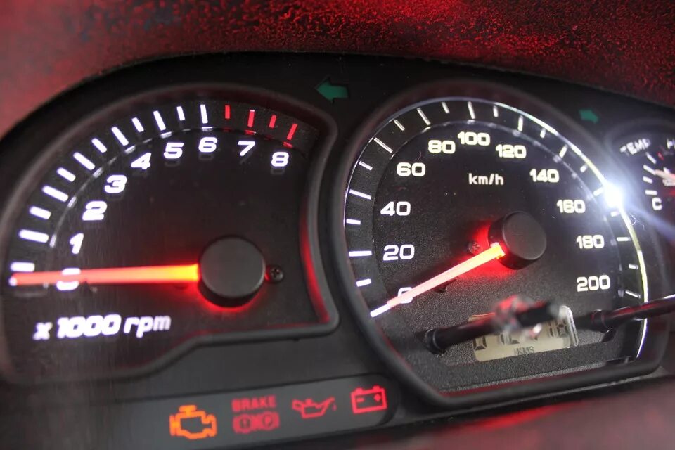 Не горит прибор нексия. Приборной табло daewoo nexia. приборка нексия n100 чек. приборка дэу нексия n150 индикация. датчики приборной панели дэу нексия 2.