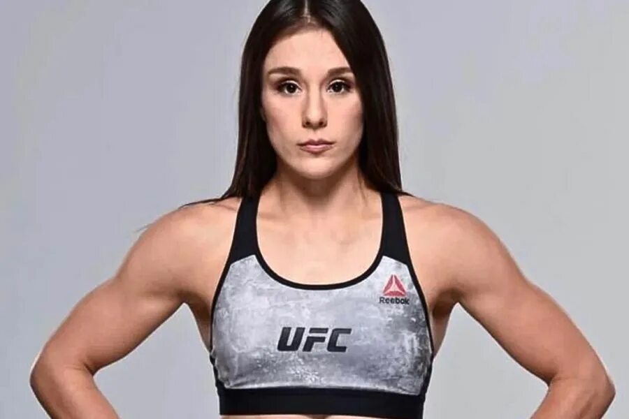 Alexa grasso. Лучана Грассо. Алекса Грассо. Алекса Грассо боец UFC. Лучана Грассо актриса.