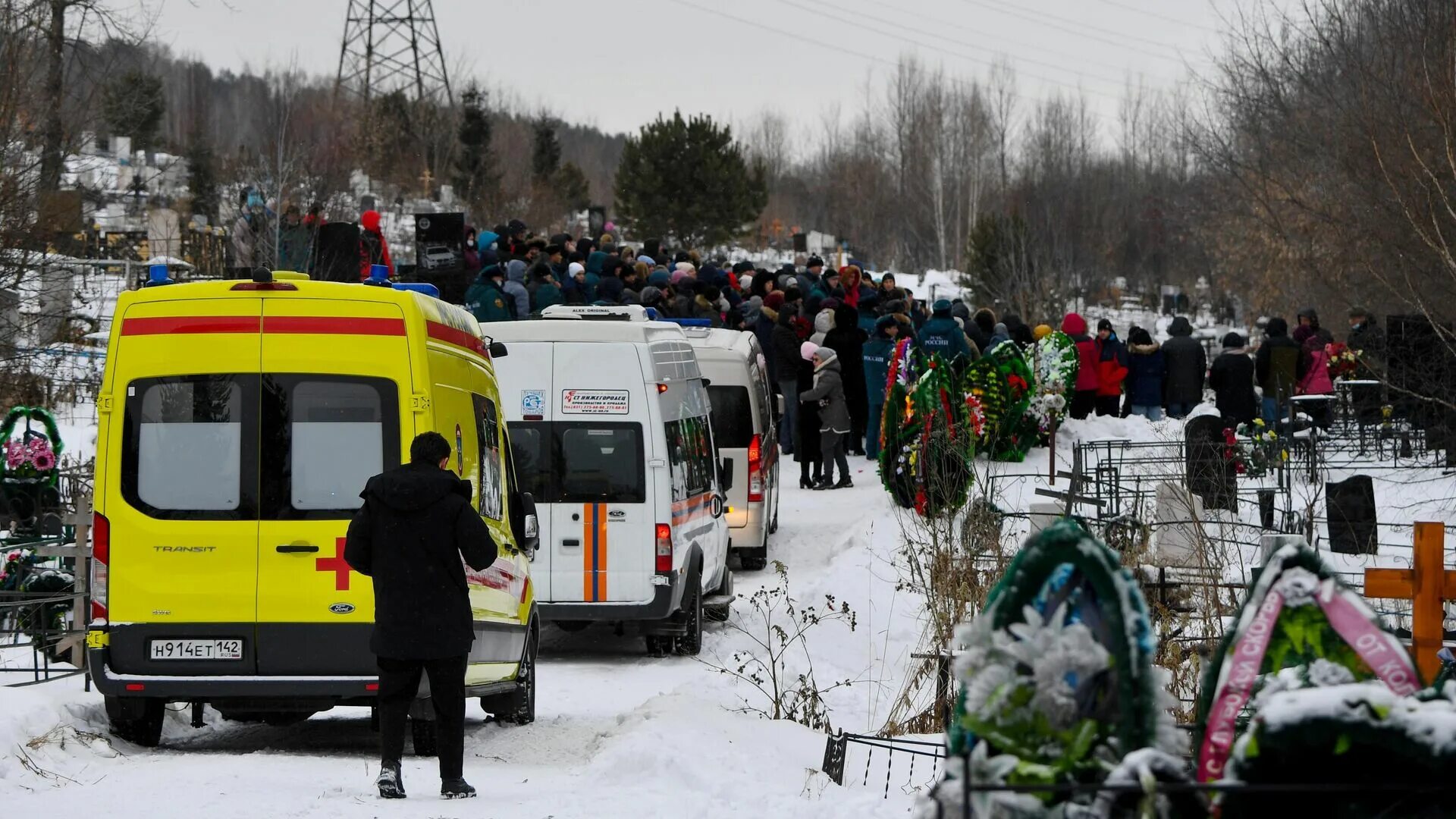 Семьям погибшим на украине выплатят. Шахта Листвяжная. Трагедия Шахты Листвяжная. Взрыв на шахте «Листвяжная» (2021). Трагедия на шахте Листвяжная 2021.