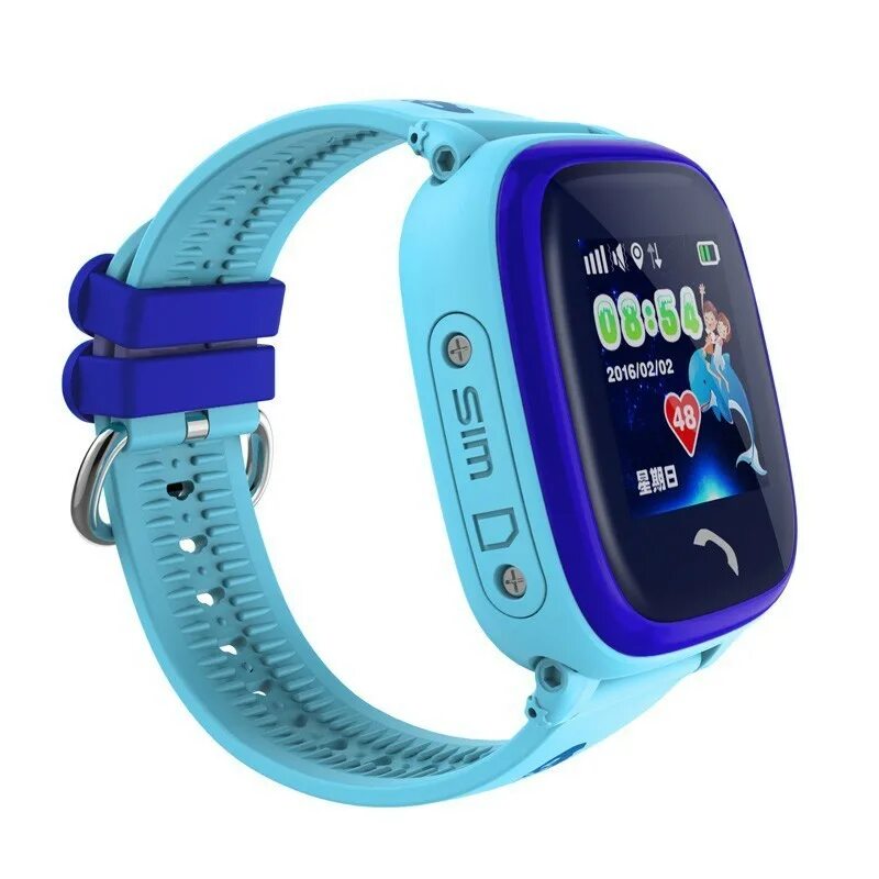 Какие детский смарт часы купить. Smart Baby watch gw400s. Wonlex gw400s. Часы Smart Baby watch df25. Часы Smart Baby watch gw400.