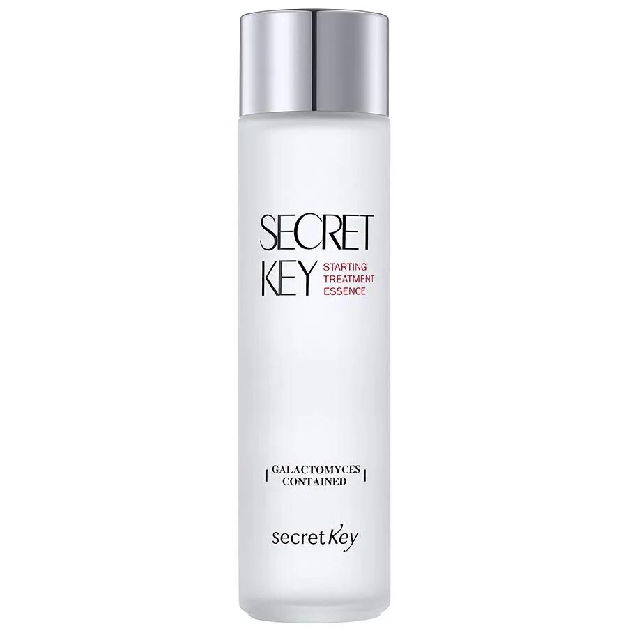 Secret start. Увлажняющая эссенция для лица starting treatment essence, 155мл. secret key starting treatment essence 155ml состав. увлажняющая мист-эссенция с галактомисисом galactomy essence mist,150 мл. age intense treatment essence.