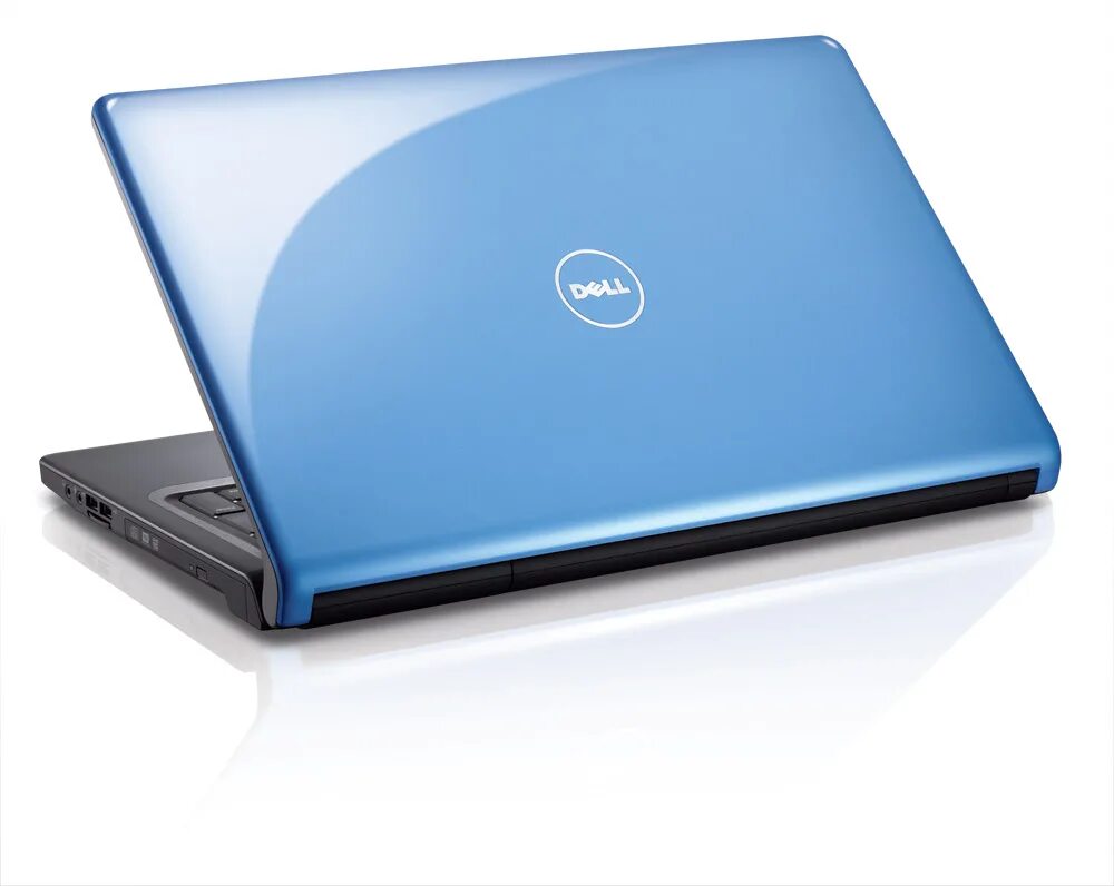 Dell Inspiron 1764. Dell Inspiron i3. Dell Inspiron 9000. Dell 1564 - i5. Dell сервис dell support