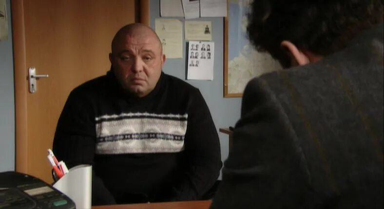 следователь горчаков тайны следствия актер. тайны интриги расследования. тайны следствия шилов актер. тайны следствия криминалист актер. тайны следствия чистосердечное признание.