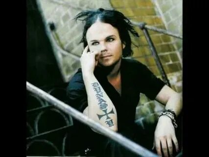 Rasmus guilty