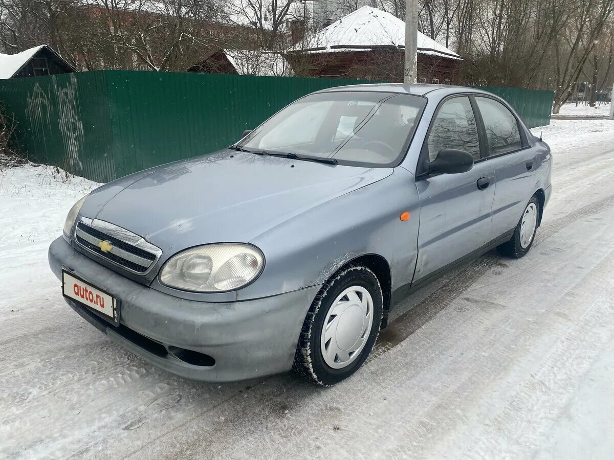 Шевроле Ланос 2006. Шевроле Ланос 2006 года. Chevrolet lanos i 2006. Шевроле Ланос 2006 1.6. Куплю шевроле ланос б