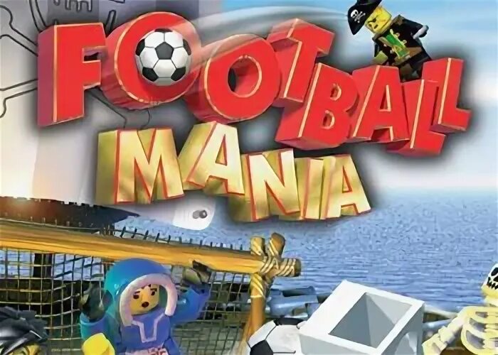 Мания дата выхода. Мания дата выхода