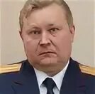 Коробов мурманск. Леша коробов самарская обл. Коробов мурманск. Коробов мурманск. Начальник следственного комитета саранска.