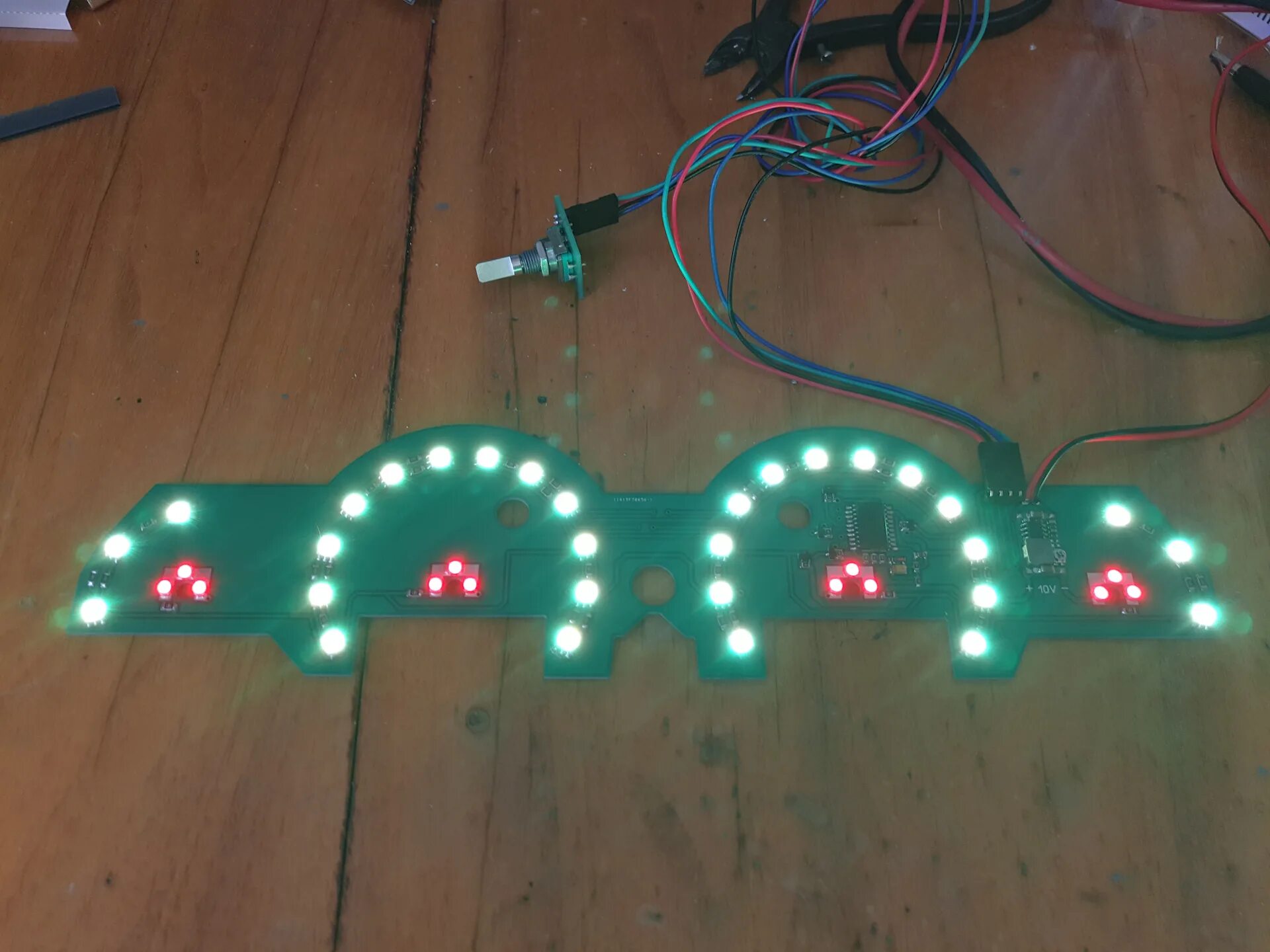 Подсветка панели 2114. Подсветка приборной панели ваз 2114. подсветка стрелок ваз 2114 vdo. подсветка стрелок приборной панели ваз 2114. подсветка приборки ваз 2114.