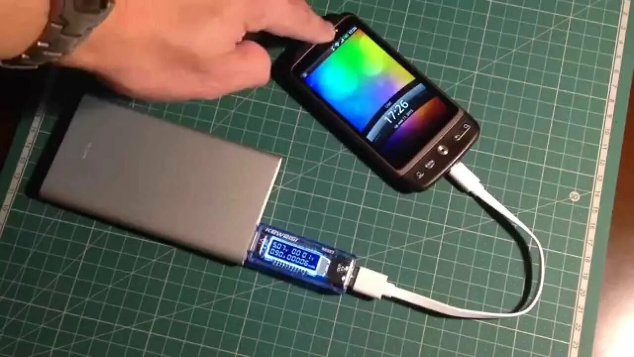 Usb тестер как пользоваться. Kws-v20 usb тестер. usb тестер keweisi kws-v20. kws-ac300. usb тестер keweisi kws-10a доработка.