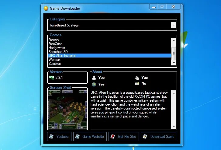 Downloader generator. Скачиватель игр. game download program for pc. игра downloader. java game downloader.