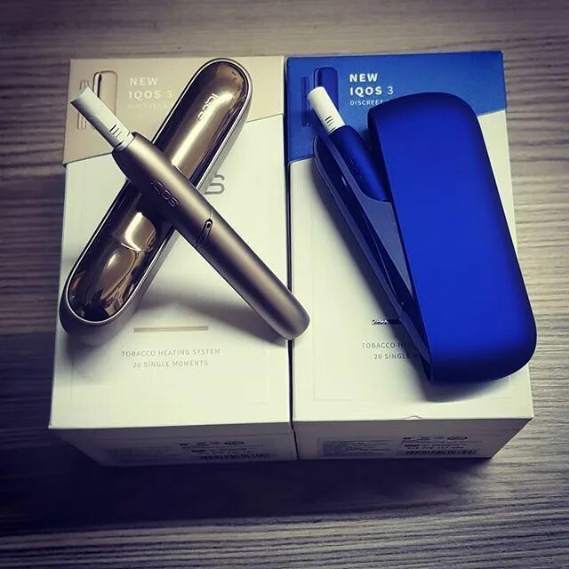 Айкос тула. Iqos 3 duo. айкос 3.1. цвета айкос 3 duos. iqos 3 duos нордическая вишня.
