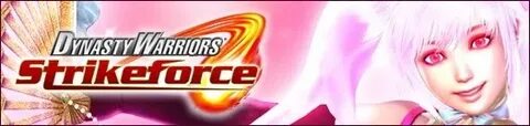 Section updates