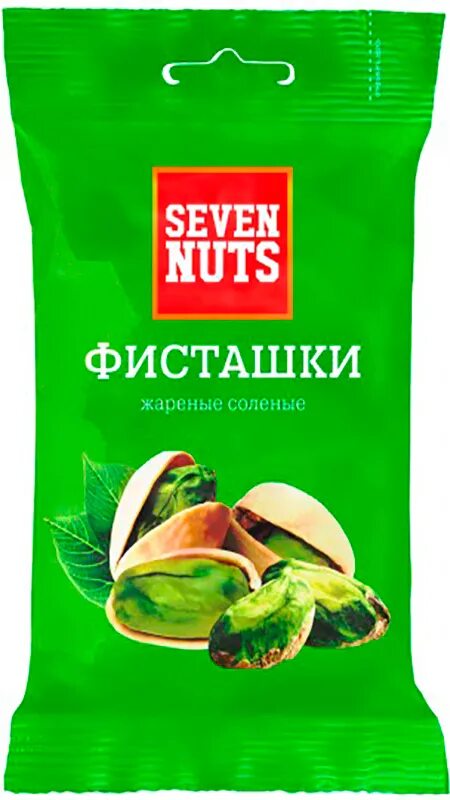Батончик натс калорийность. Nuts батончик фисташка. Фисташки seven nuts 100г жареные соленые. Nuts батончик фисташка. Nuts батончик фисташка.