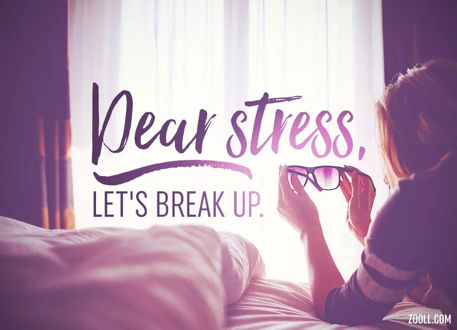 Breaking me life. Стресс Эстетика. Break up надпись. Break up stress. No stress Эстетика.